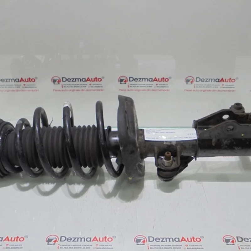 Bestseller Amortizor dreapta fata, GM13245977, Opel Insignia A Sports Tourer , 2.0cdti