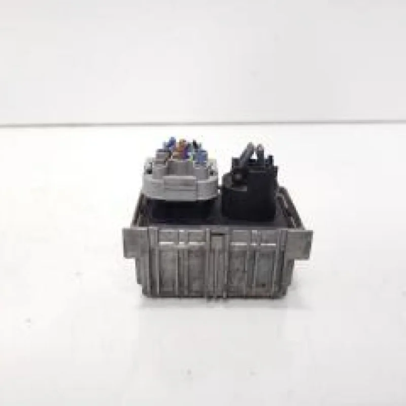 Releu bujii, GM55574293, Opel Insignia A sedan , 2.0cdti Comandă acum