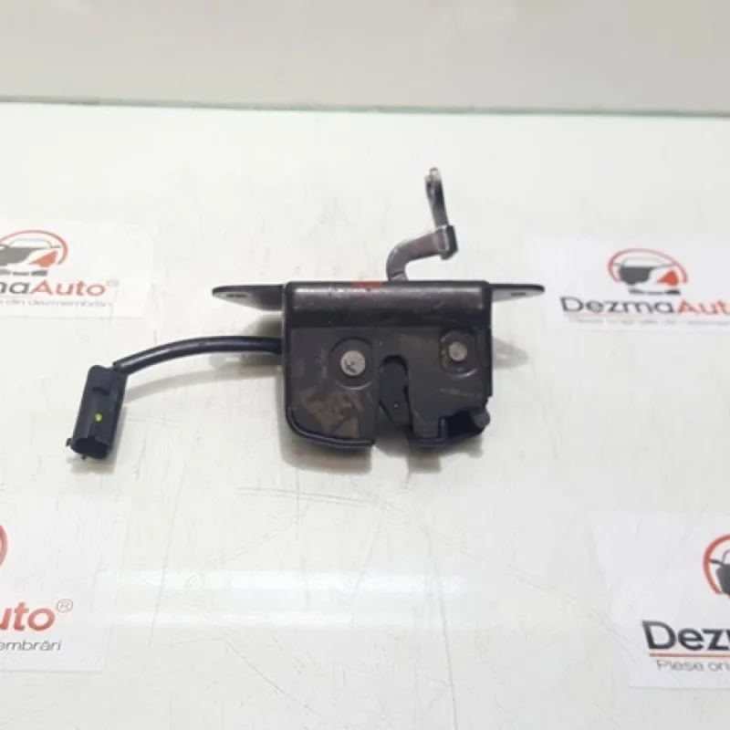 Premium Broasca haion, Fiat Stilo (192) (id:335470)