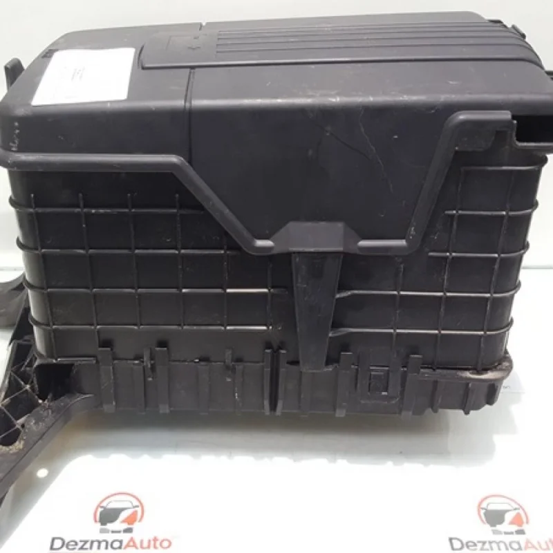 Carcasa baterie 1K0915333H, Skoda Octavia 2 Combi (1Z5) 1.9TDI (id:333892) Reducere extra