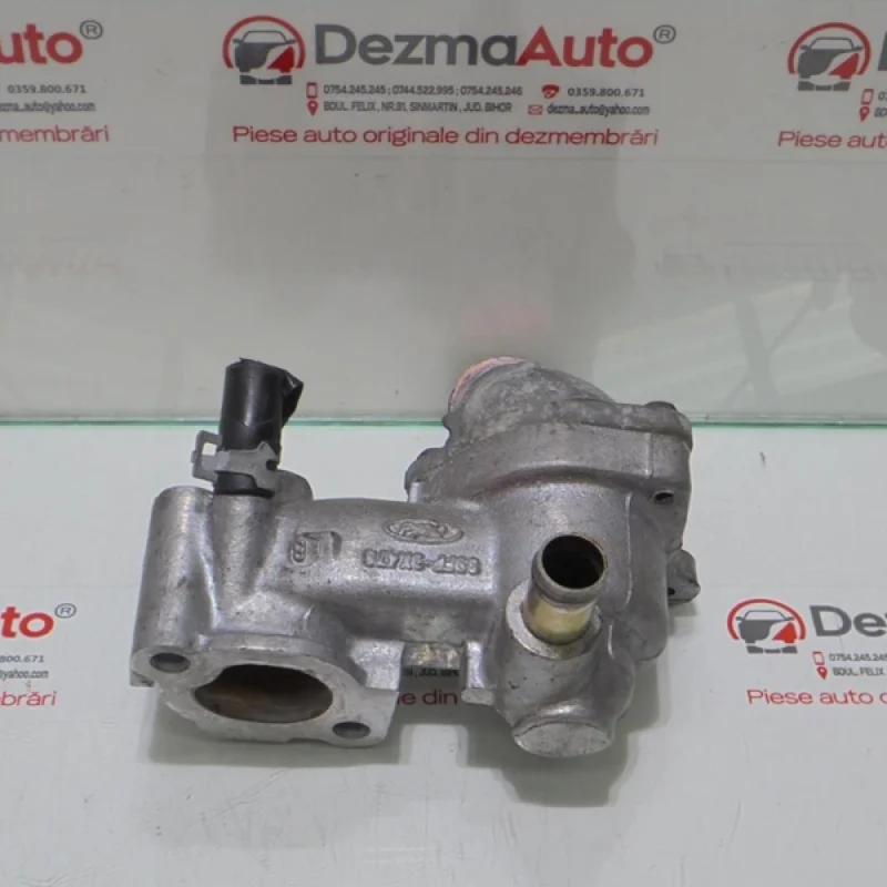 Noutate Corp termostat, 89FF-9K478-FB, Ford Focus combi 1, 1.8tddi