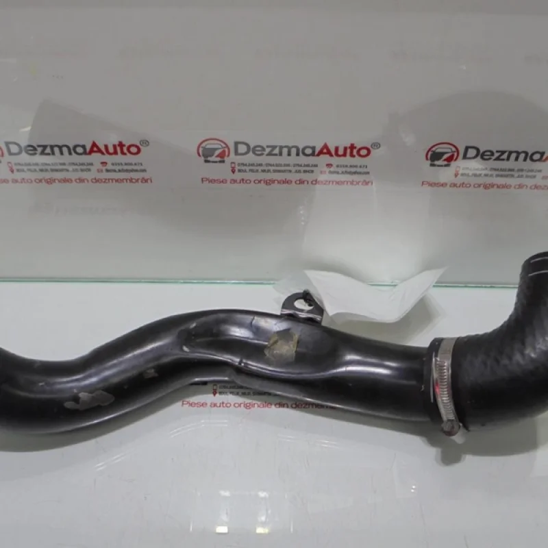 Livrare expres Furtun intercooler cu teava, Ford Focus sedan 1, 1.8tddi