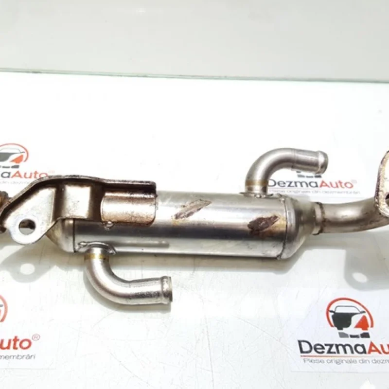 Racitor gaze, Opel Astra H, 1.7cdti (id:336281) Premium