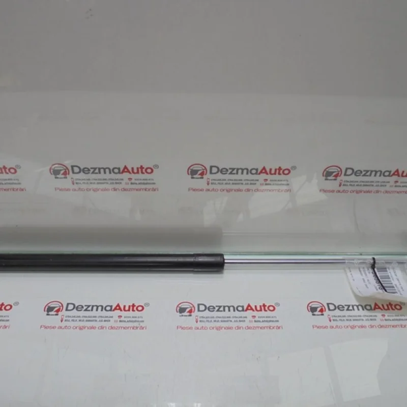 Cumpără online Telescop capota fata, 654713274R, Dacia Logan (LS)