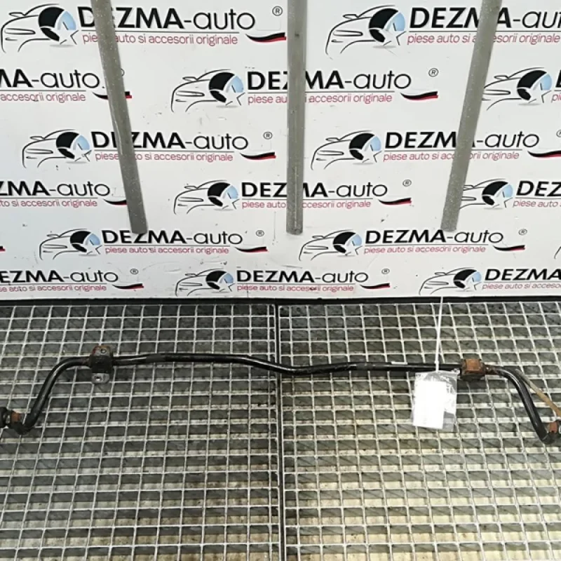 Bara stabilizatoare fata, 6Q0411303AN, Seat Ibiza 5 ST (6J8) 1.4B Lichidare de stoc