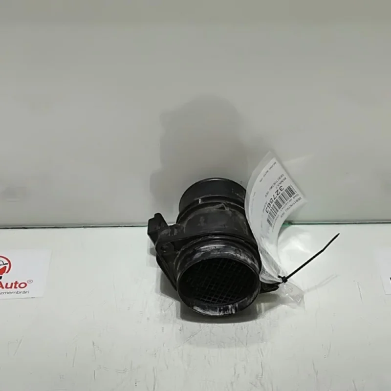 Debitmetru aer 7700109812, Renault Megane 2 sedan 1.5dci Plată sigură