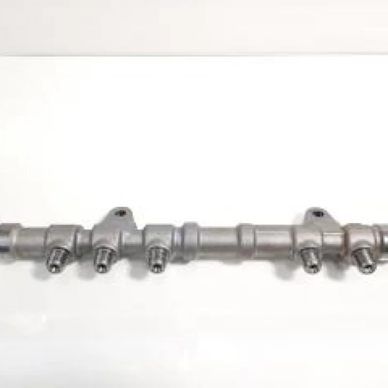 Rampa injectoare, cod GM55272136, Fiat Punto (199) 1.3 M-JET, 330A1000 (id:302312) Premium