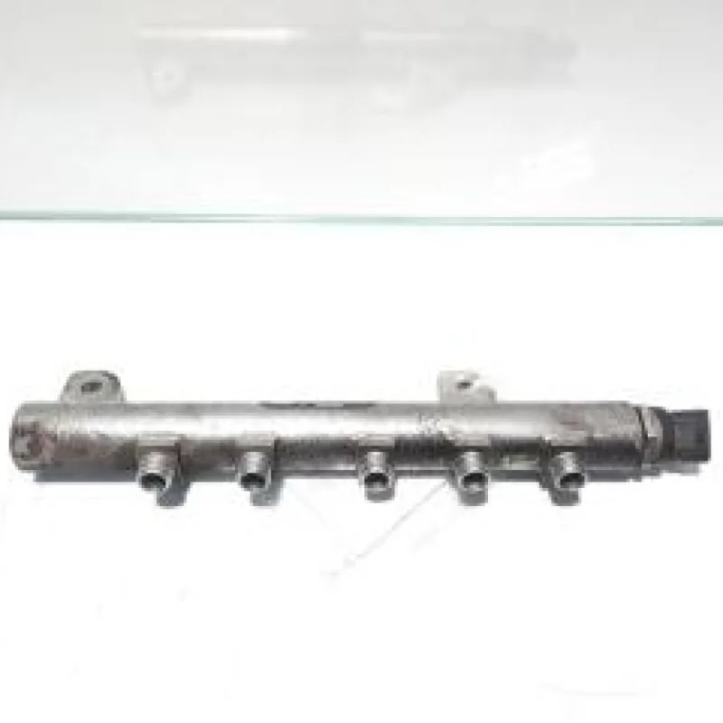 Rampa injectoare, GM55209572, 0445214095, Opel Vectra C, 1.9cdti (id:335503) Ultima șansă