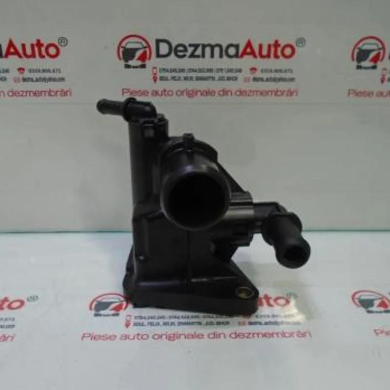 Reducere extra Corp termostat, GM55233327, Fiat Idea 1.3M-Jet