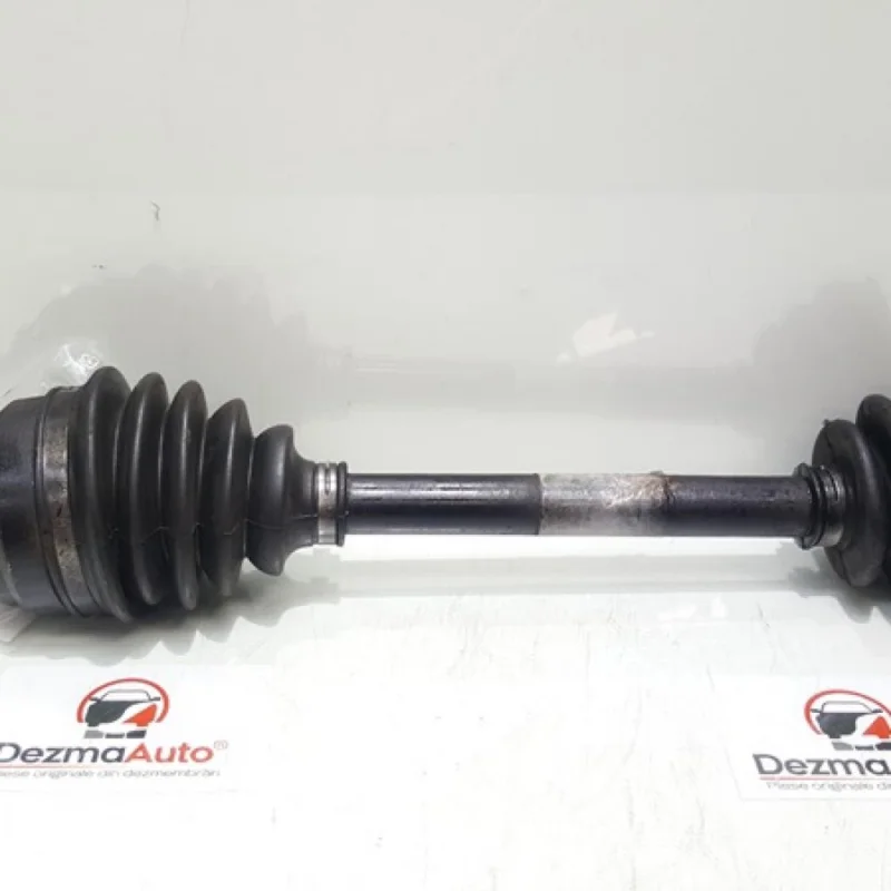 Chilipir Planetara stanga fata, Dacia Logan MCV (KS) 1.5dci (id:335071)