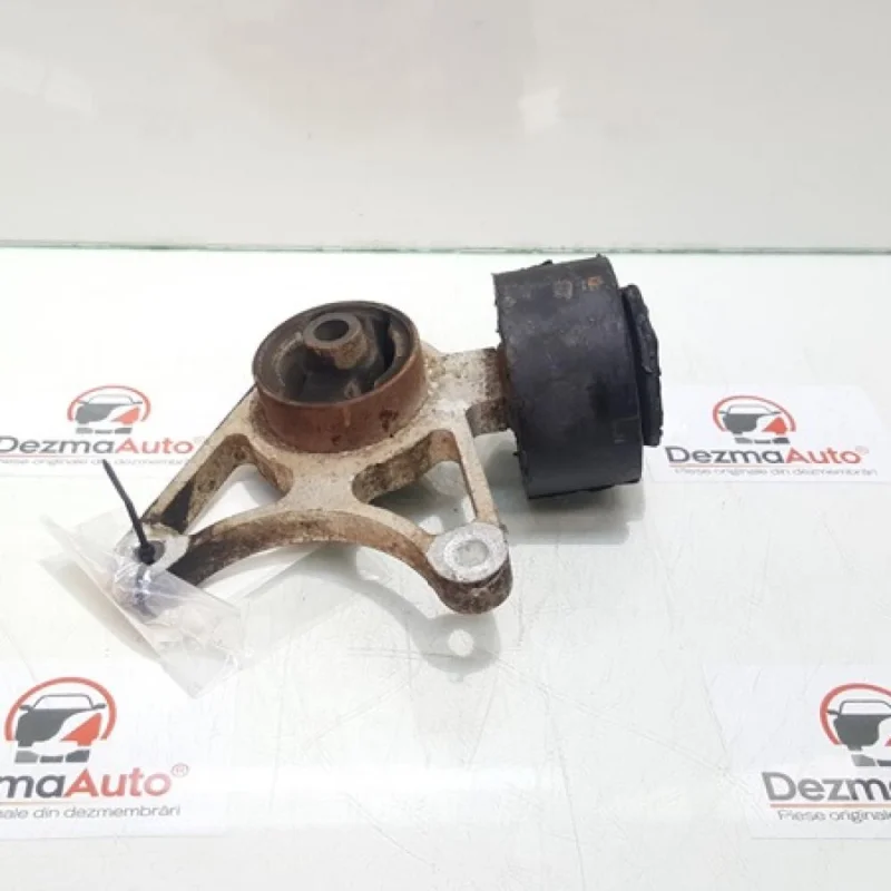 Calitate înaltă Suport grup dreapta spate, Land Rover Freelander (LN) 2.0B (id:335482)