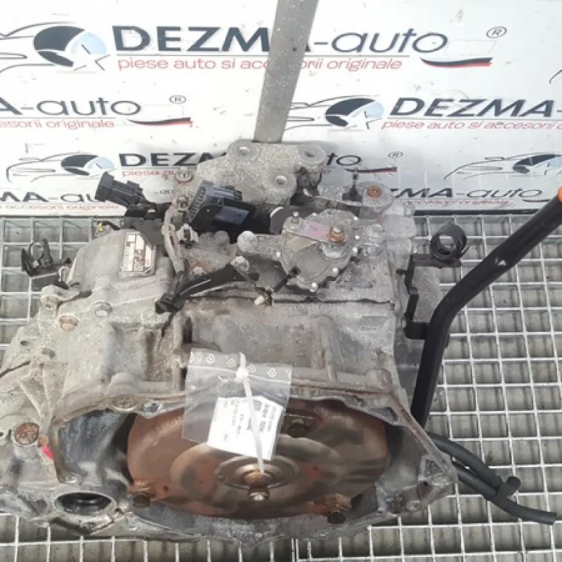 Plată securizată Cutie viteza automata, 55353941, Opel Astra H, 1.8b (id:335342)