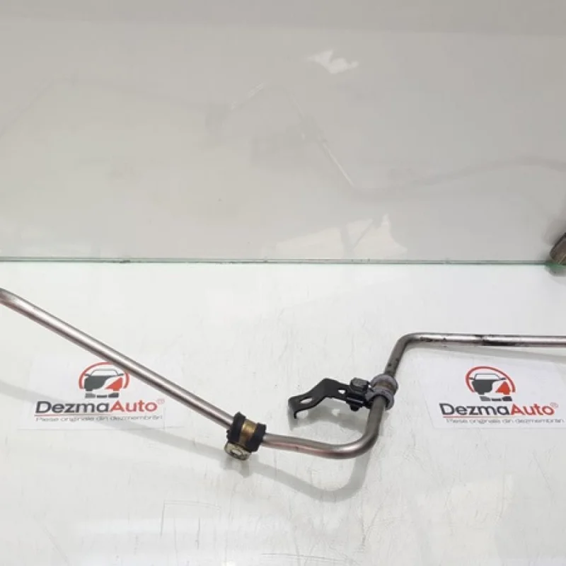 Vezi acum Conducta tur turbo 038145771AE, Seat Altea (5P1) 1.9TDI (id:335336)