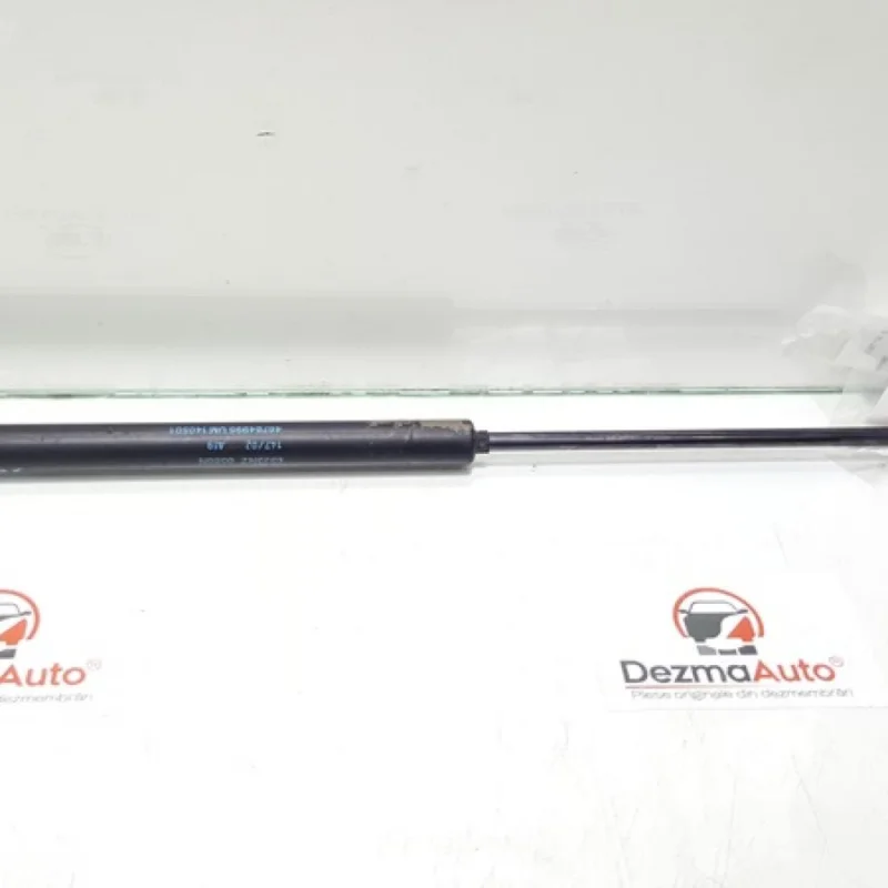 Expediere rapidă Telescop haion, 46784995, Fiat Stilo (192) (id:156534)