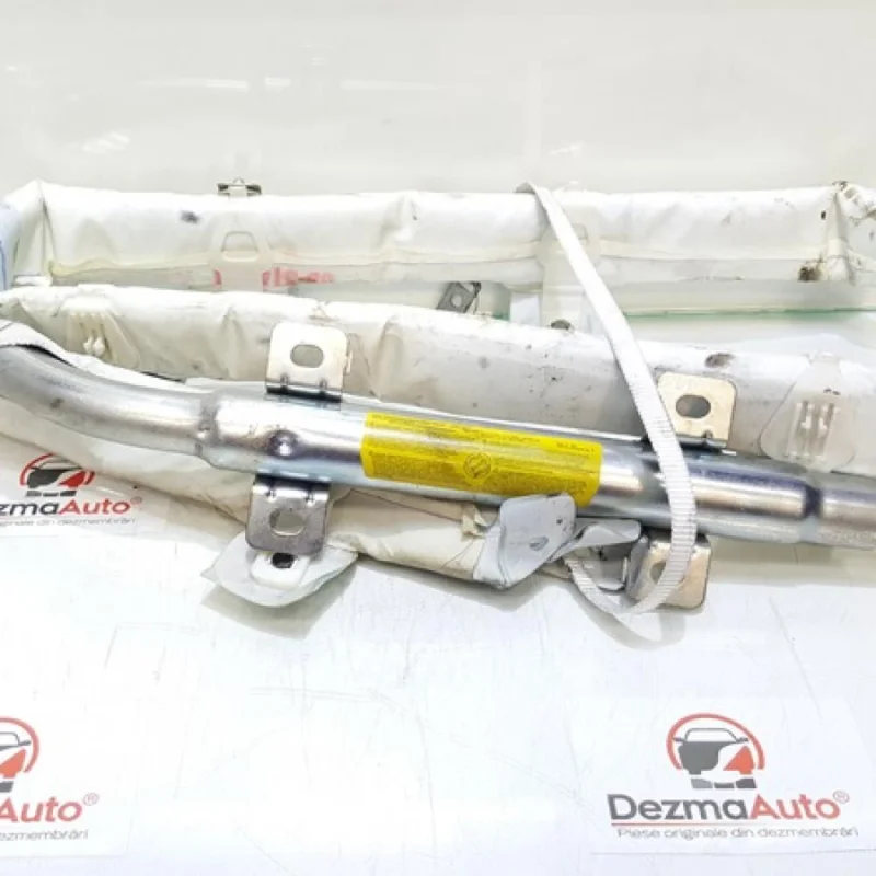 Airbag cortina dreapta, 46843995, Fiat Stilo (192) (id:335308) Reducere extra