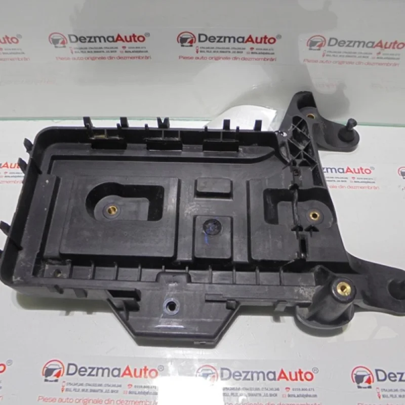 Reducere extra Suport baterie, 1K0915333C, Vw Jetta 3 (1K2)