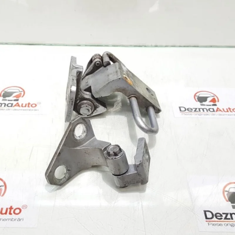 Lichidare de stoc Set balamale dreapta fata, Vw Passat (3B2) (id:334944)