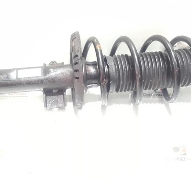 Amortizor dreapta fata 6R0413031G, Audi A1 (8X1) 1.4tdi Popular