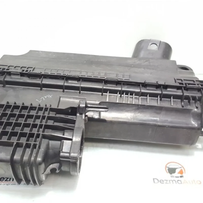 Chilipir Carcasa filtru aer, 8200025236, Dacia Logan MCV (KS) 1.5dci (id:327994)