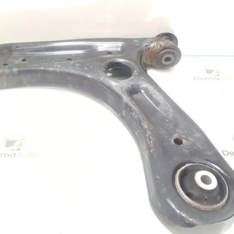 Brat trapez stanga fata 6R0407151A, Seat Ibiza 5 ST (6J8) 1.4tsi Transport gratuit