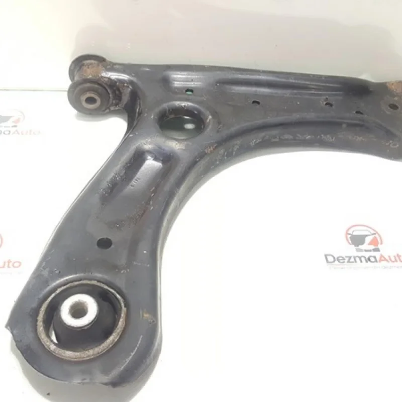 Popular Brat trapez dreapta fata 6R0407152A, Vw Polo (6R) 1.2tsi
