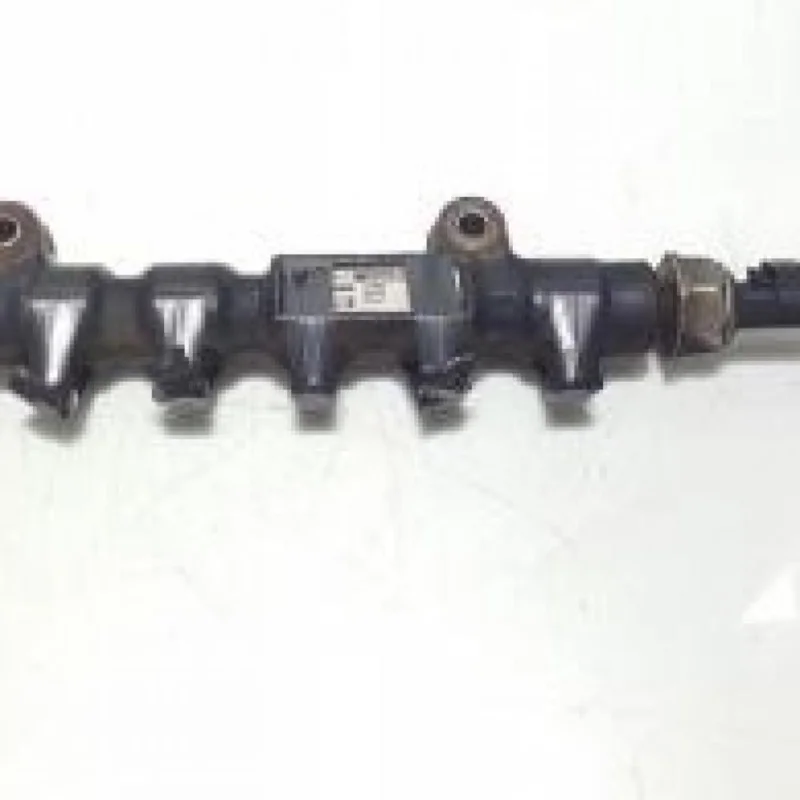 Preț redus Rampa injectoare 9654592680, Citroen C4 (I) 1.6hdi (id:335026)