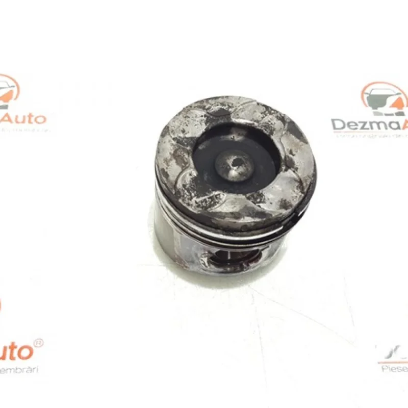 Piston, Peugeot 307 SW, 1.6hdi (id:334733) Cel mai bun preț