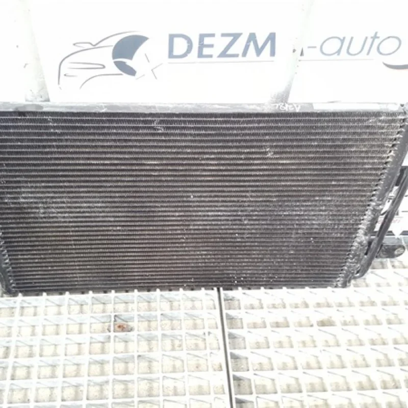 Chilipir Radiator clima, 1J0820411D, Skoda Octavia (1U2) 1.6B (id:333867)