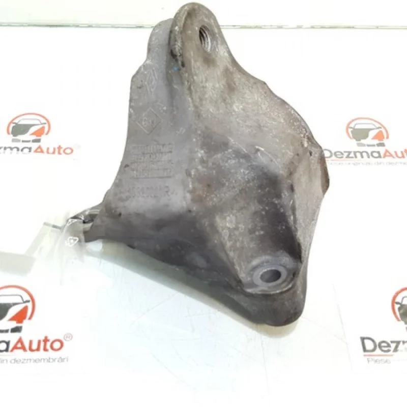 Suport motor 113320021R, Renault Scenic 3, 1.5dci (id:334622) Reduceri