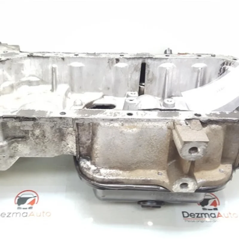 Ieftin Baie ulei, Opel Corsa D, 1.7CDTI (id:334446)