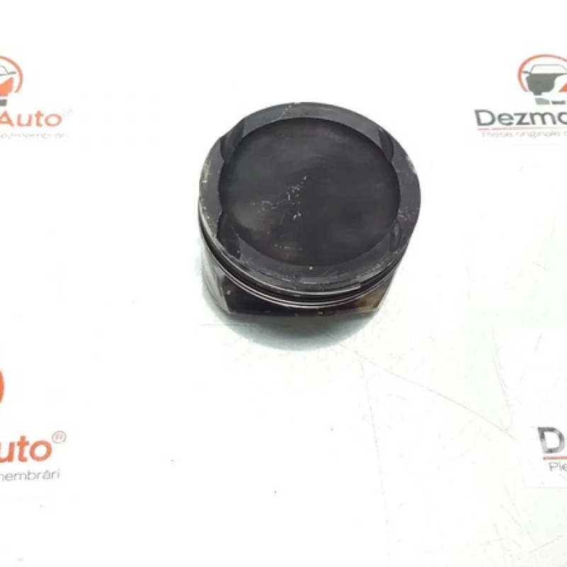 Piston, Skoda Fabia 1 (6Y2) 1.2B (id:334436) Livrare expres