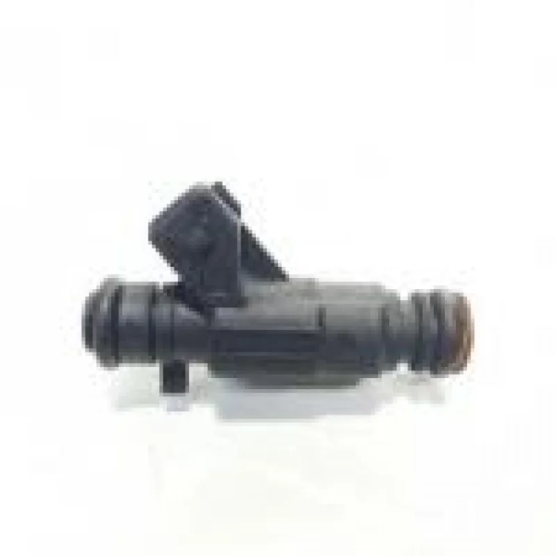 Reducere extra Injector, cod 0280155965, Opel Corsa C, 1.0 B, Z10XE (id:311926)