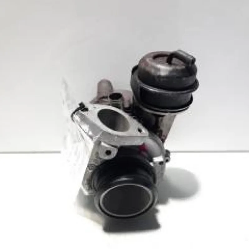Turbosuflanta 8973762735, Opel Meriva 1.7cdti Noutate
