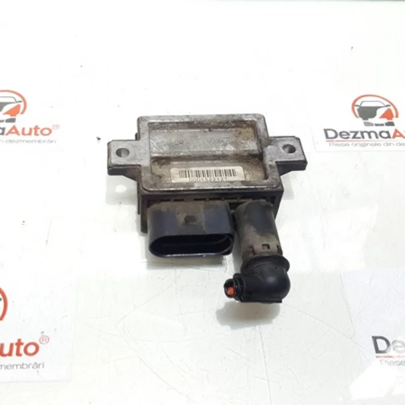Releu bujii 7786821, Bmw 3 (E46) 2.0d (id:334377) Ofertă de sezon